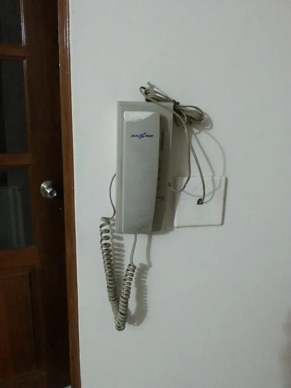 Rfh Homestay Dhaka 3*,  Bangladesh